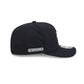 Detroit Tigers 2026 City Connect 9SEVENTY Stretch-Snap Hat