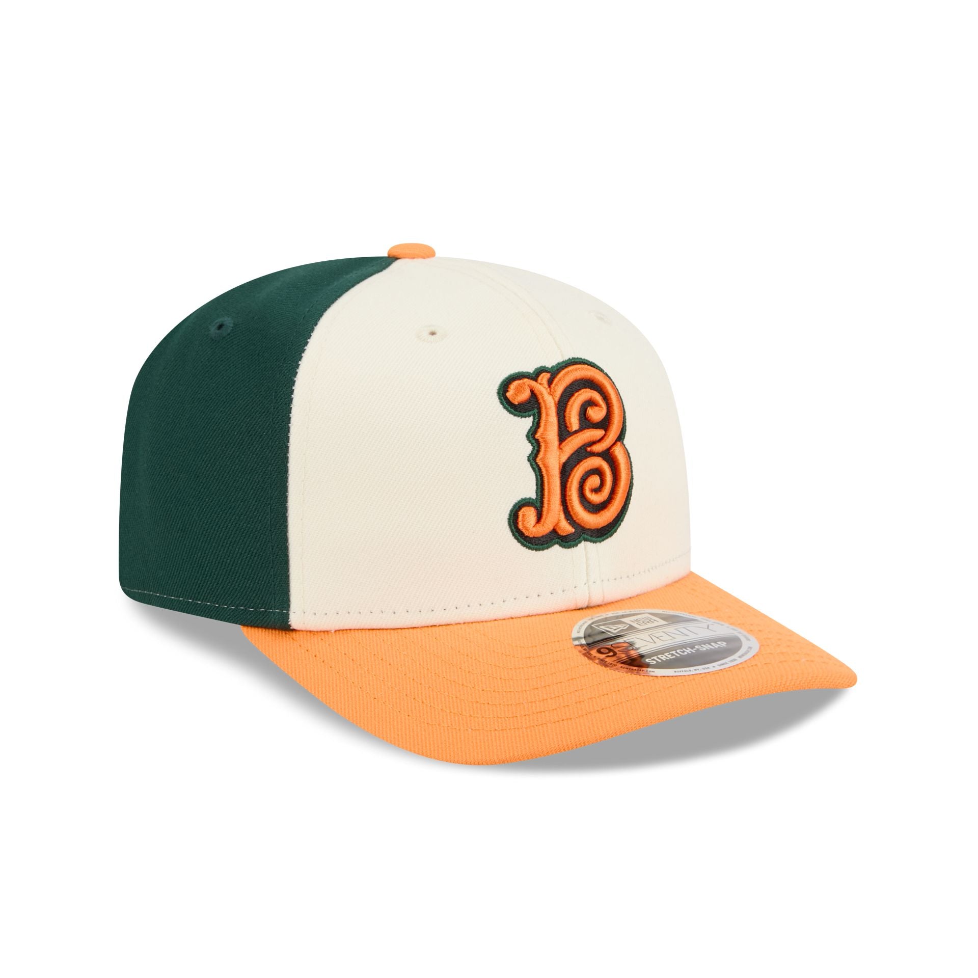 SEtt’s 　F.C.R.B NEW ERA EXPLORER WAIS SEtt's F.C.R.B NEW ERA EXPLORER WAIS EXPLORER BUCKET – New Era