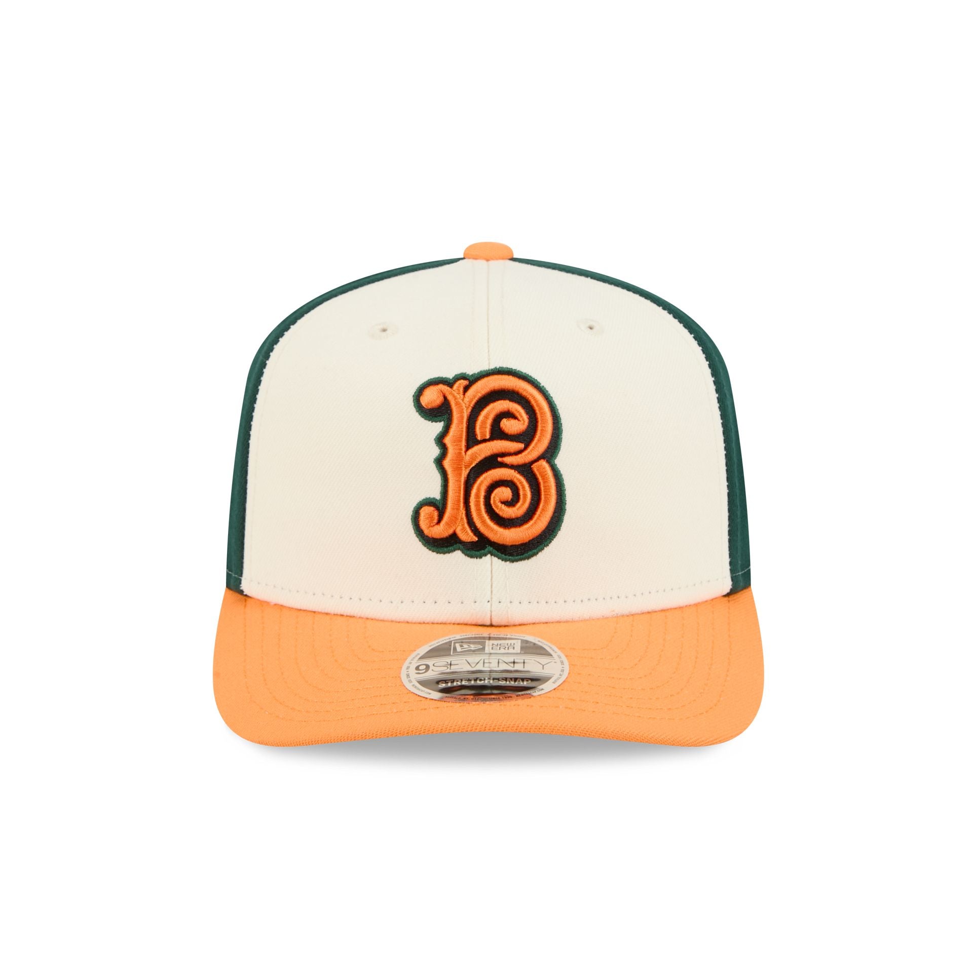 SEtt’s 　F.C.R.B NEW ERA EXPLORER WAIS NEW ERA Explorer Quilting Powered by GORO NAKATSUGAWA -min-nano-