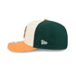 Baltimore Orioles 2026 City Connect 9SEVENTY Stretch-Snap Hat