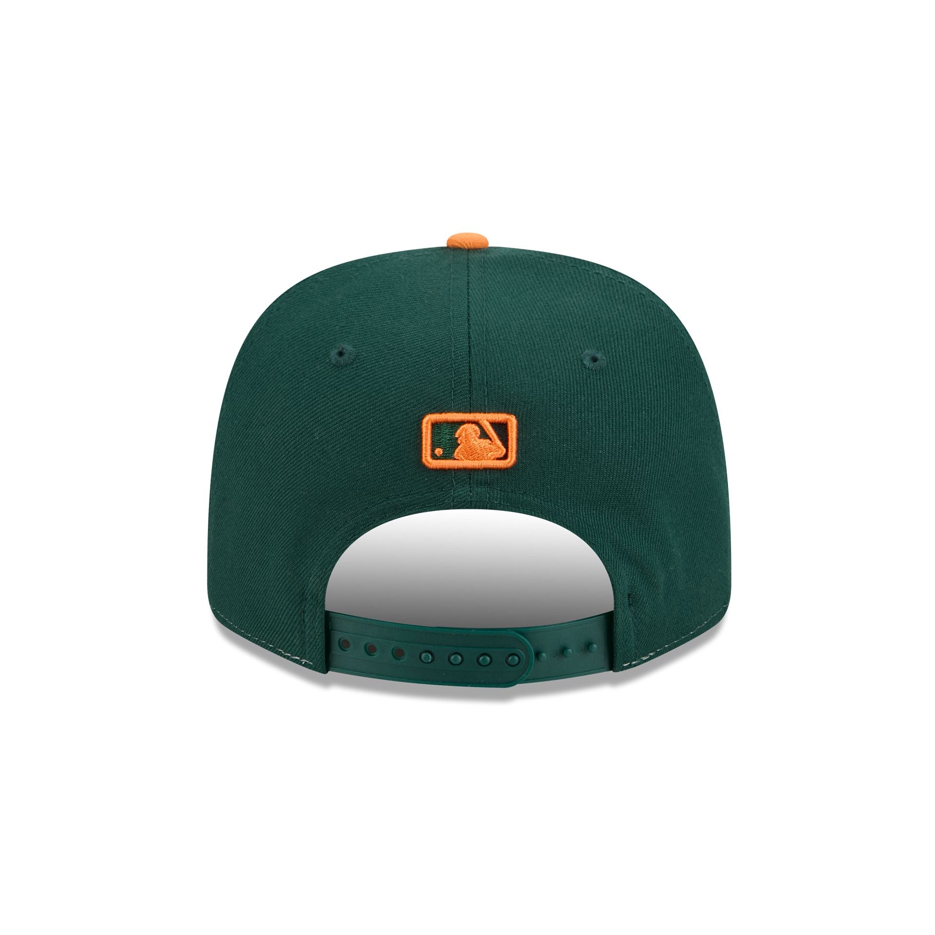 SEtt’s 　F.C.R.B NEW ERA EXPLORER WAIS New Era Adult Baltimore Orioles White 2026 City Connect 9Seventy