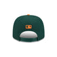 Baltimore Orioles 2026 City Connect 9SEVENTY Stretch-Snap Hat