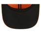 Baltimore Orioles 2026 City Connect 9SEVENTY Stretch-Snap Hat