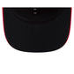 Cincinnati Reds 2026 City Connect 9SEVENTY Stretch-Snap Hat