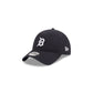 Detroit Tigers 2026 City Connect Kids 9TWENTY Adjustable Hat