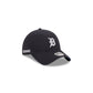Detroit Tigers 2026 City Connect Kids 9TWENTY Adjustable Hat