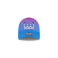 Kansas City Royals 2026 City Connect Kids 9TWENTY Adjustable Hat