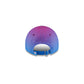 Kansas City Royals 2026 City Connect Kids 9TWENTY Adjustable Hat
