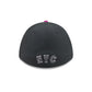 New York Mets 2026 City Connect 39THIRTY M-Crown Stretch Fit Hat
