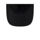 Cincinnati Reds 2026 City Connect Black 39THIRTY M-Crown Stretch Fit Hat