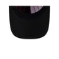 Chicago White Sox 2026 City Connect 39THIRTY M-Crown Stretch Fit Hat