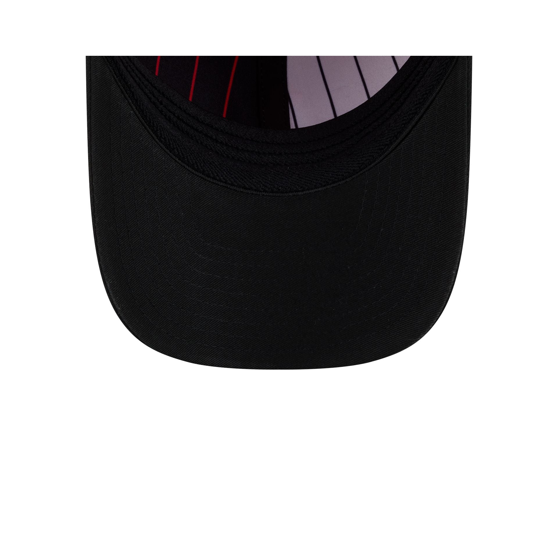 Chicago White Sox 2026 City Connect 39THIRTY M-Crown Stretch Fit Hat