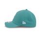 Boston Red Sox 2026 City Connect 39THIRTY M-Crown Stretch Fit Hat