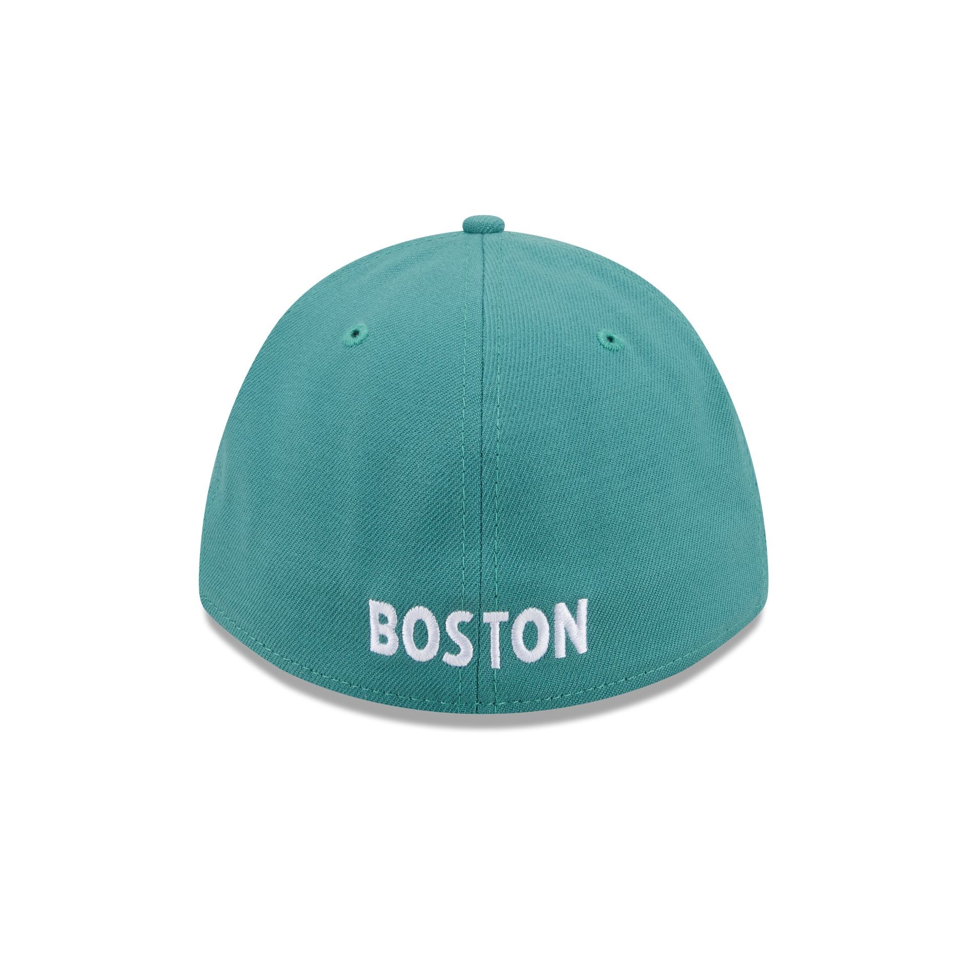 Boston Red Sox 2026 City Connect 39THIRTY M-Crown Stretch Fit Hat