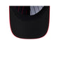 Chicago White Sox 2026 City Connect Alt 39THIRTY M-Crown Stretch Fit Hat