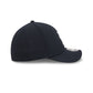 Detroit Tigers 2026 City Connect 39THIRTY M-Crown Stretch Fit Hat