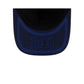 Philadelphia Phillies 2026 City Connect 39THIRTY M-Crown Stretch Fit Hat