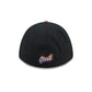 San Francisco Giants 2026 City Connect 39THIRTY M-Crown Stretch Fit Hat