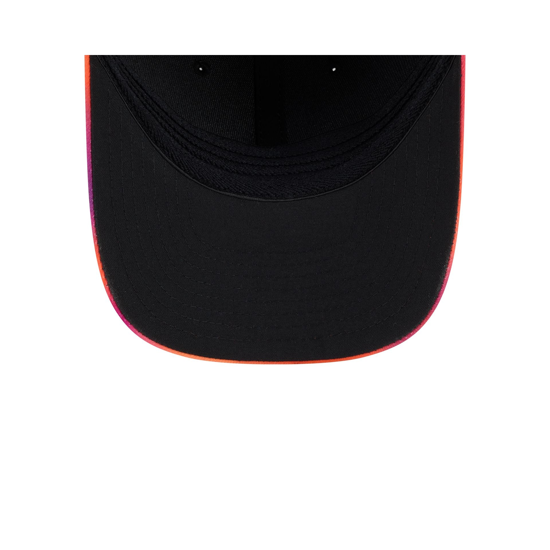 San Francisco Giants 2026 City Connect 39THIRTY M-Crown Stretch Fit Hat