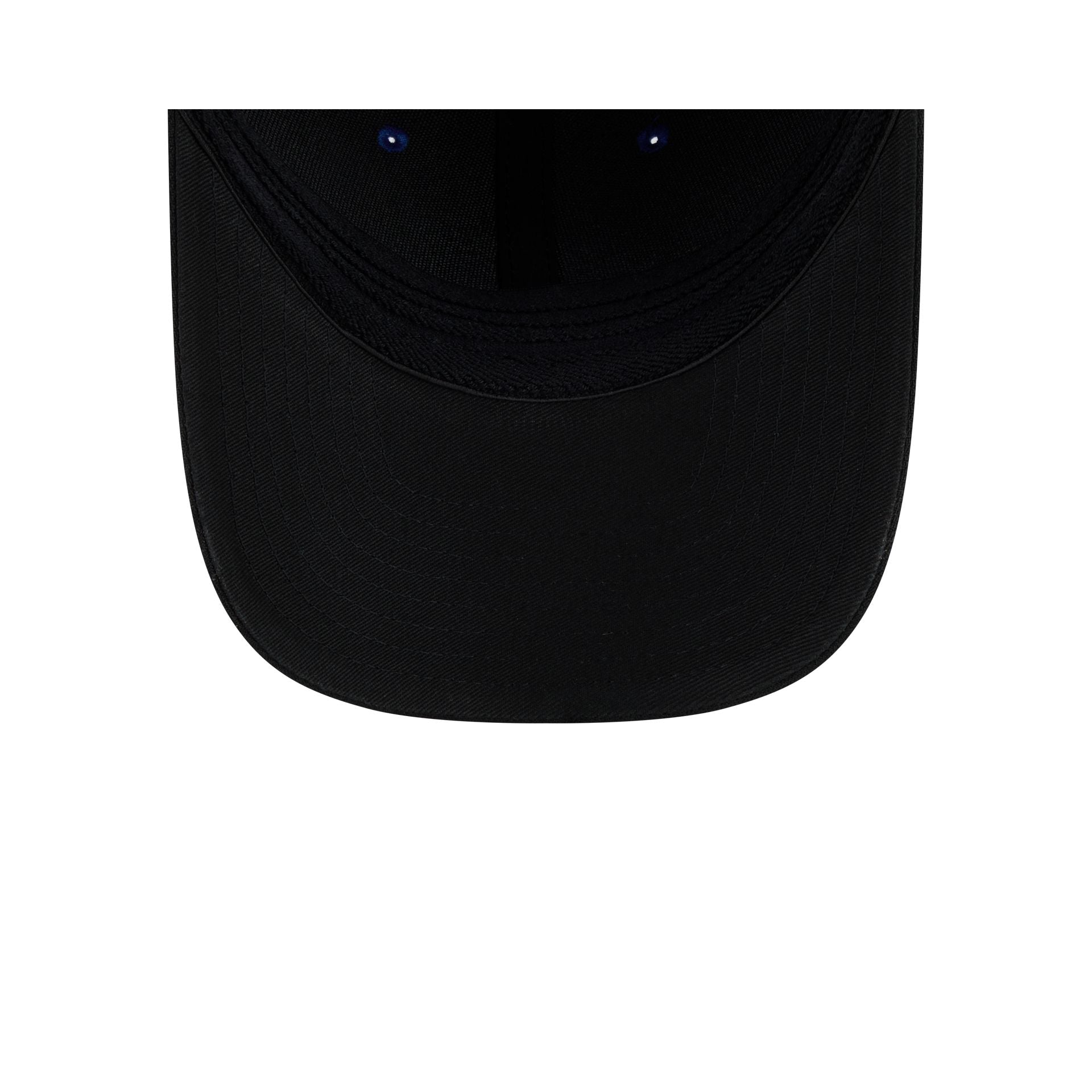 Seattle Mariners 2026 City Connect 39THIRTY M-Crown Stretch Fit Hat