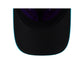 Arizona Diamondbacks 2026 City Connect 39THIRTY M-Crown Stretch Fit Hat