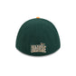Baltimore Orioles 2026 City Connect 39THIRTY M-Crown Stretch Fit Hat