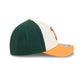 Baltimore Orioles 2026 City Connect 39THIRTY M-Crown Stretch Fit Hat