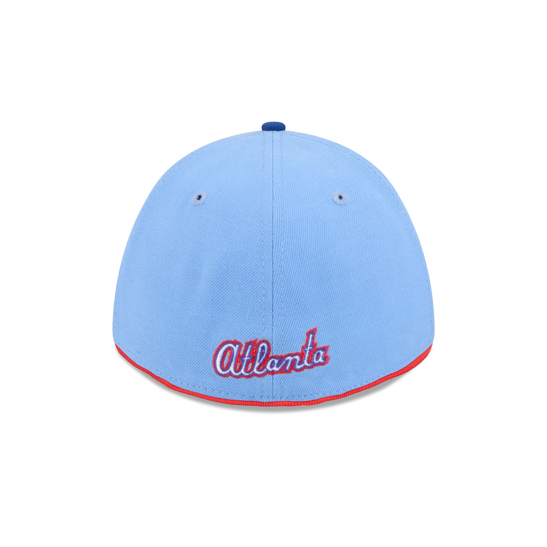 売約済みNew Era Atlanta Braves ジュエリーキャップ 売約済みNew Era Atlanta Braves ジュエリーキャップ New Era Atlanta