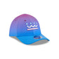 Kansas City Royals 2026 City Connect 39THIRTY M-Crown Stretch Fit Hat