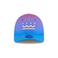 Kansas City Royals 2026 City Connect 39THIRTY M-Crown Stretch Fit Hat