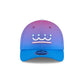 Kansas City Royals 2026 City Connect 9FORTY M-Crown Snapback Hat