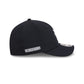 Detroit Tigers 2026 City Connect 9FORTY M-Crown Snapback Hat