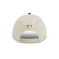 San Diego Padres 2026 City Connect 9FORTY M-Crown Snapback Hat