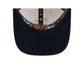 San Diego Padres 2026 City Connect 9FORTY M-Crown Snapback Hat