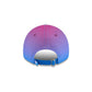 Kansas City Royals 2026 City Connect 9TWENTY Adjustable Hat