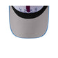 Kansas City Royals 2026 City Connect 9TWENTY Adjustable Hat