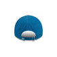Milwaukee Brewers 2026 City Connect 9TWENTY Adjustable Hat