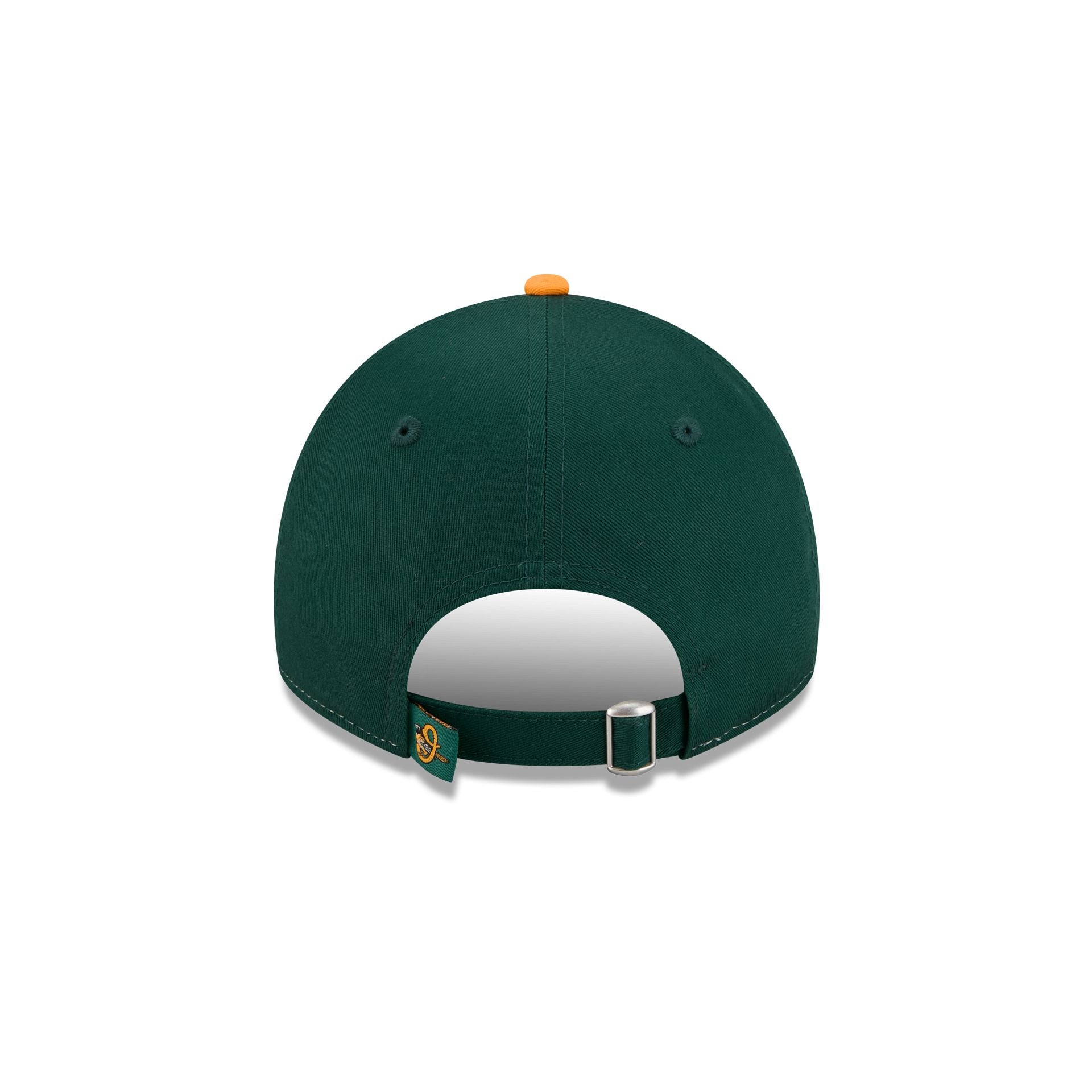 Baltimore Orioles 2026 City Connect 9TWENTY Adjustable Hat – New Baltimore Orioles 2026 City Connect 9TWENTY Adjustable Hat – New