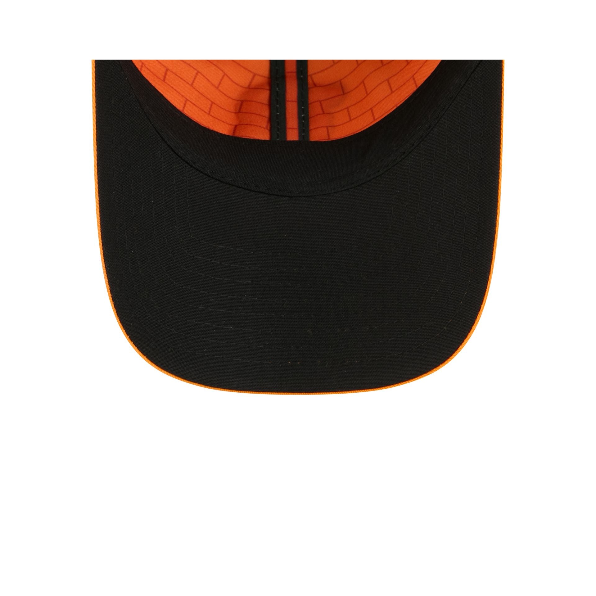 Baltimore Orioles 2026 City Connect 9TWENTY Adjustable Hat – New