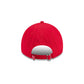 Cincinnati Reds 2026 City Connect 9TWENTY Adjustable Hat