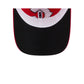 Cincinnati Reds 2026 City Connect 9TWENTY Adjustable Hat