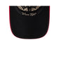 Texas Rangers 2026 City Connect 9TWENTY Adjustable Hat