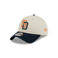 San Diego Padres 2026 City Connect 9TWENTY Adjustable Hat