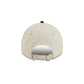 San Diego Padres 2026 City Connect 9TWENTY Adjustable Hat