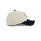 San Diego Padres 2026 City Connect 9TWENTY Adjustable Hat