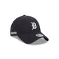 Detroit Tigers 2026 City Connect 9TWENTY Adjustable Hat