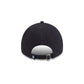 Detroit Tigers 2026 City Connect 9TWENTY Adjustable Hat