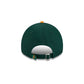 Baltimore Orioles 2026 City Connect Women's 9TWENTY Adjustable Hat
