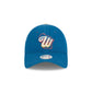 Milwaukee Brewers 2026 City Connect Women's 9TWENTY Adjustable Hat