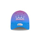 Kansas City Royals 2026 City Connect Women's 9TWENTY Adjustable Hat